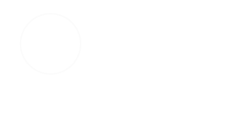 資質認證